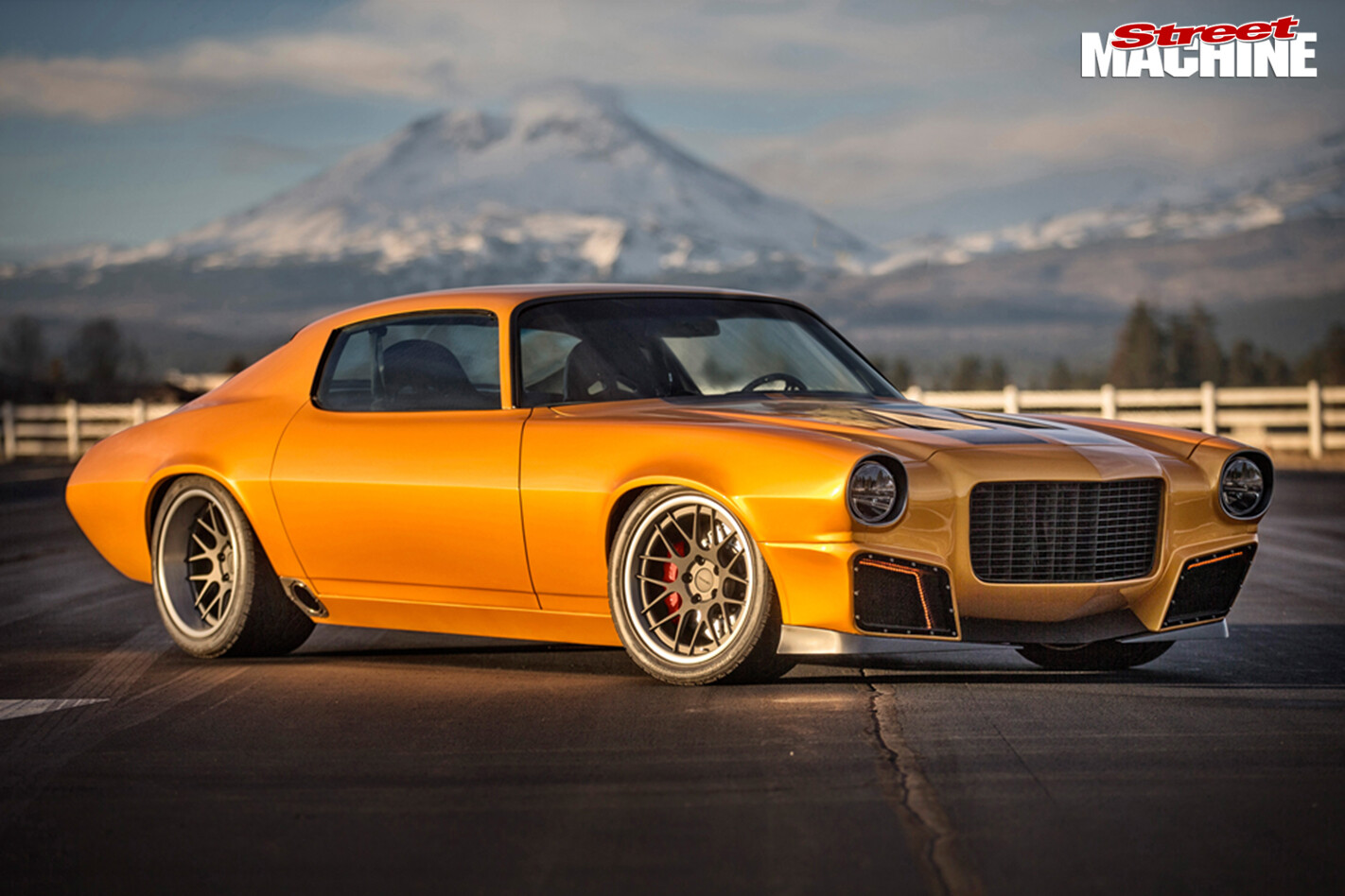 10-camaro