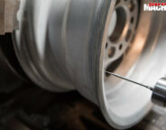 elite wheel services