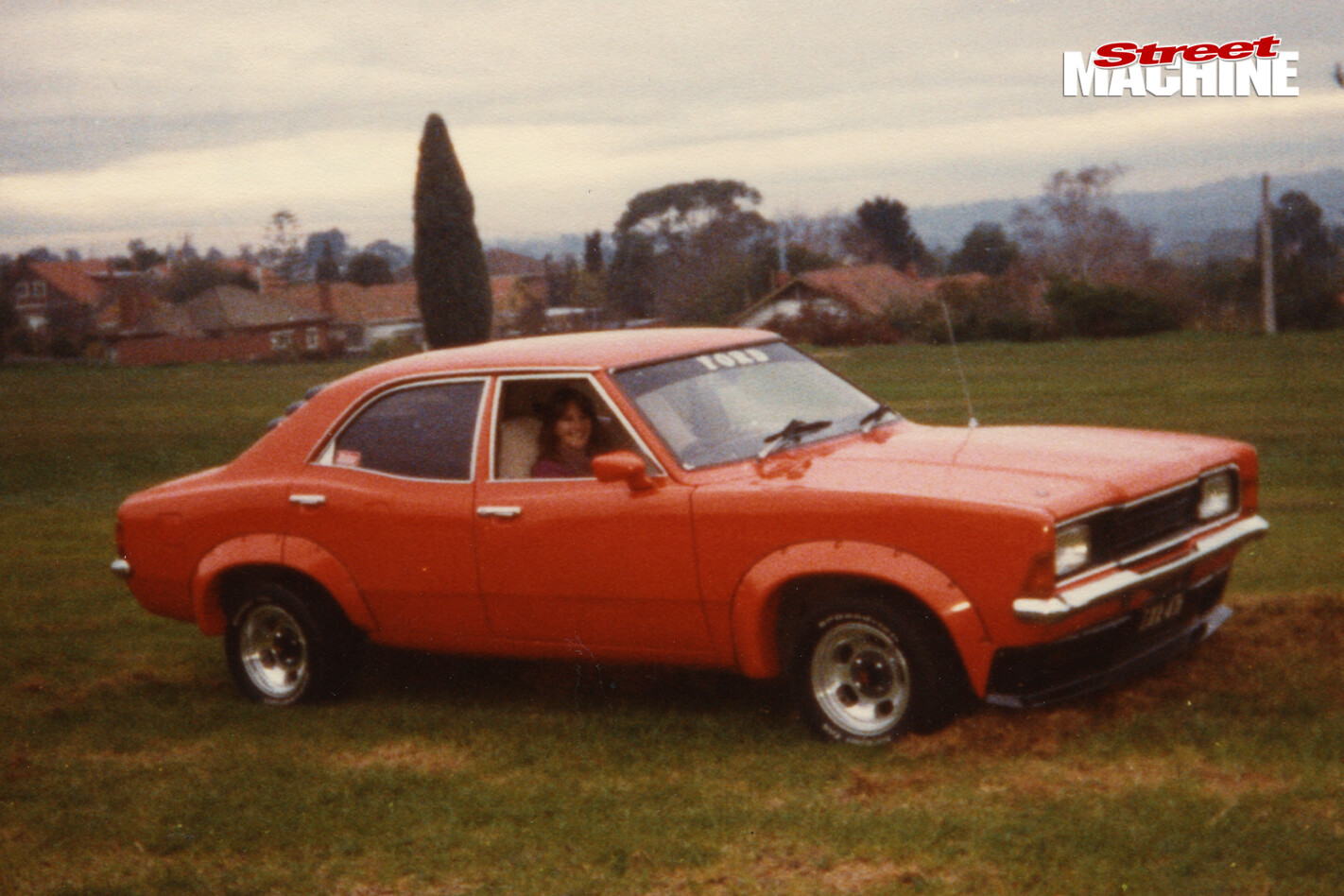 10-ford -cortina