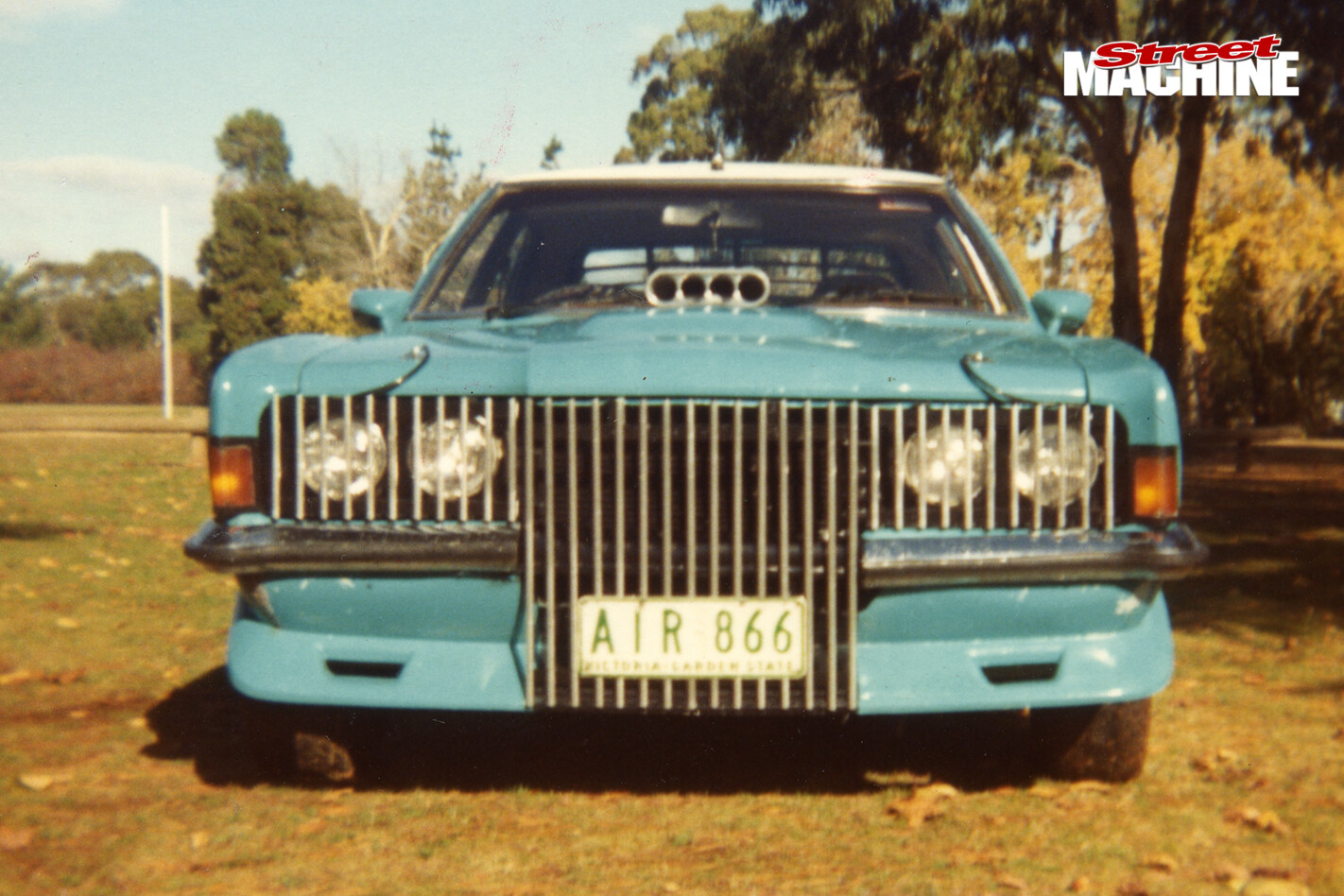 10-rolls -royce -inspried