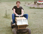 John Stomper