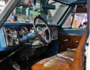 Street Machine News 100 26