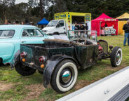 1928 roadster pickup