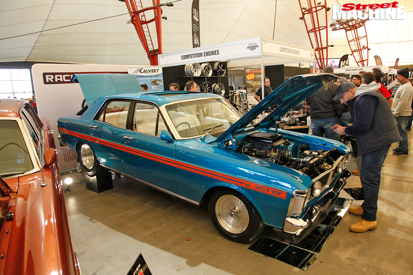 107-Motorex -2016
