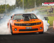 Camaro Jpg