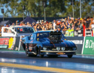 f6491553/10th june sat winternationals 2023 885 jpg
