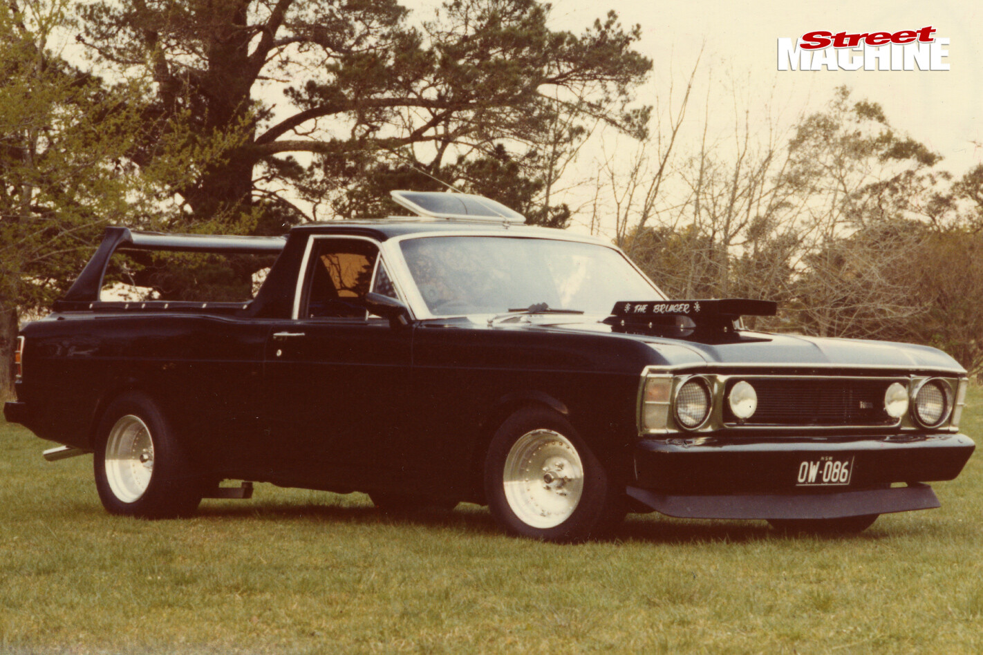 11-ford -falcon -xw -ute