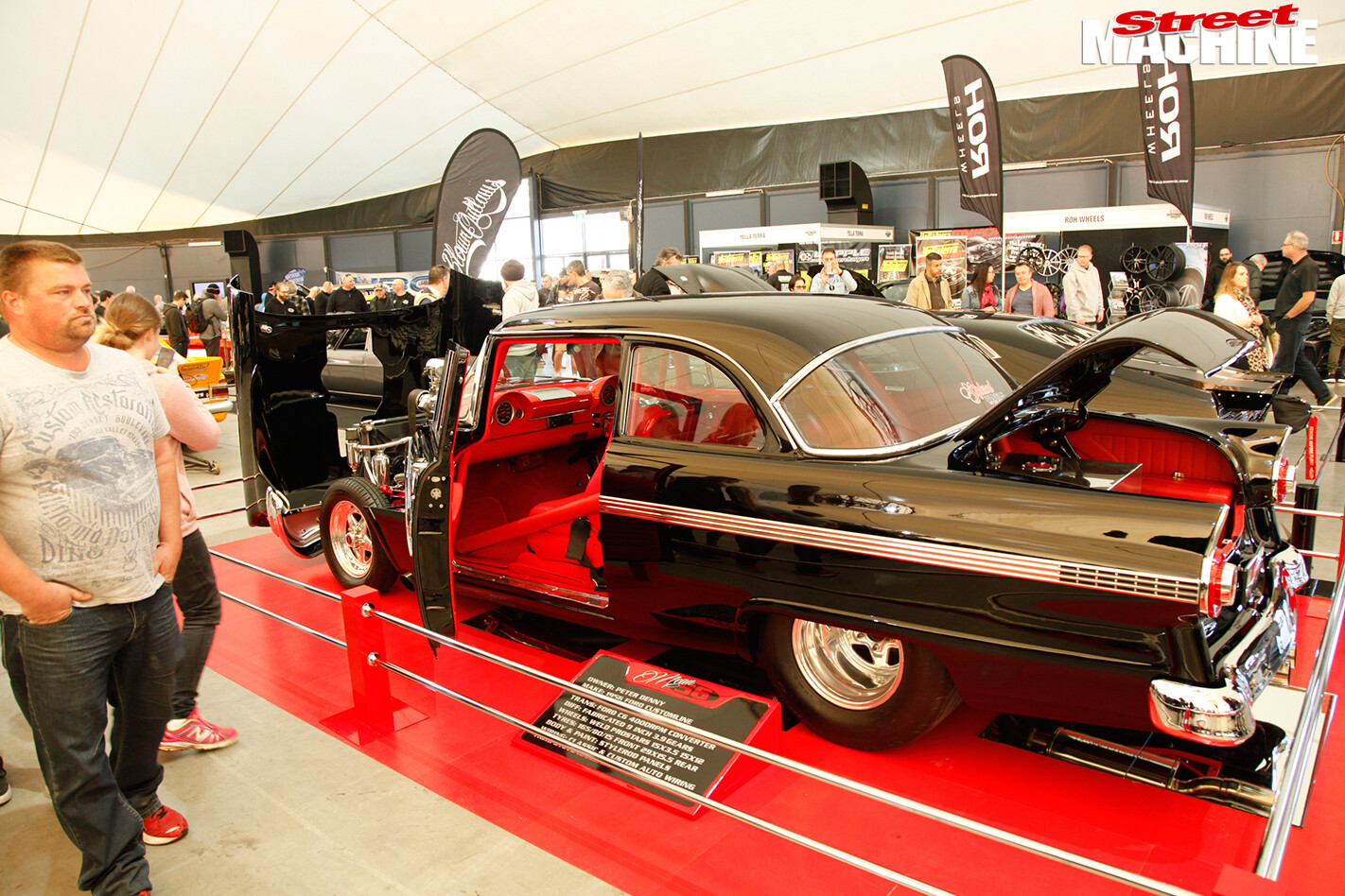115-Motorex -2016