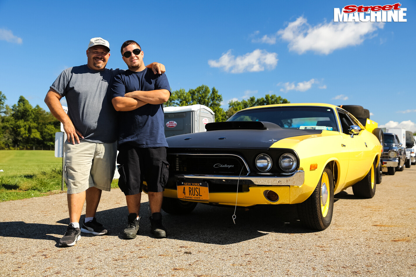1161-Drag Week _NJ_Low Res _004
