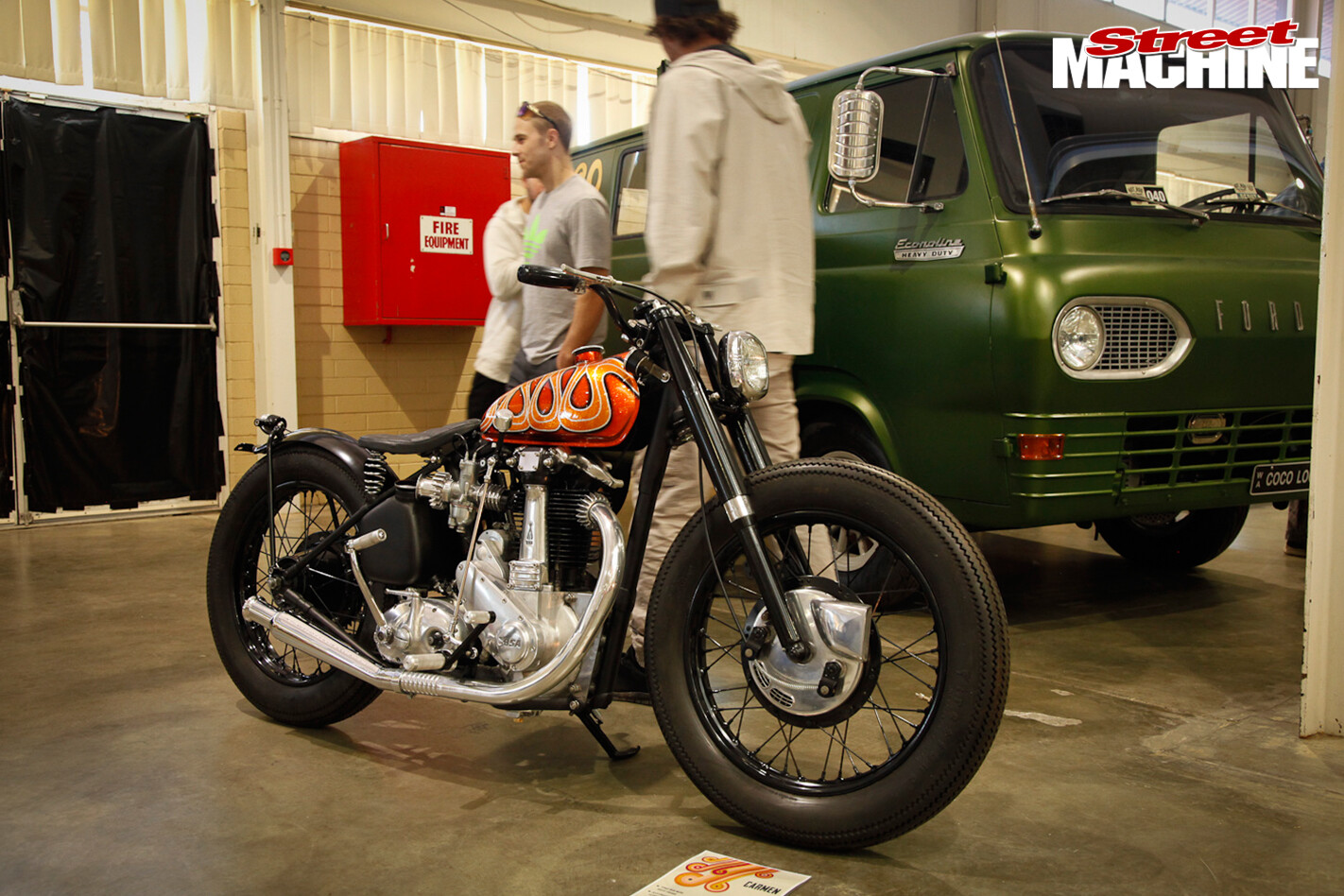 118-WA-hot -rod -show -2016