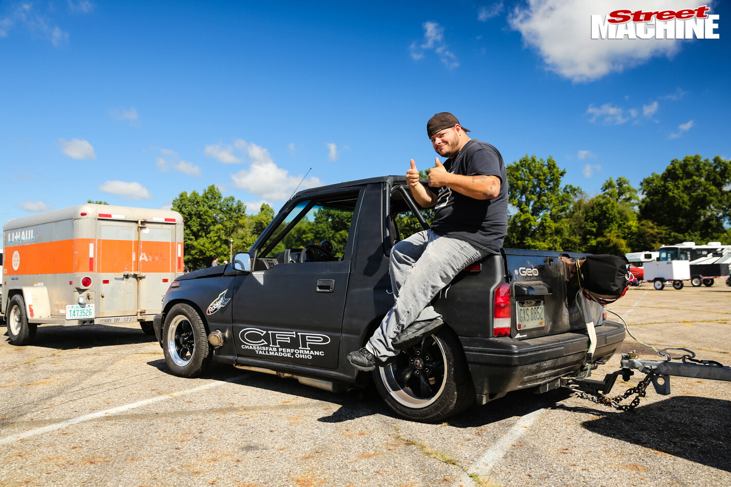 1182-005-drag -week