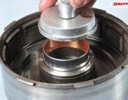 11b -building -a -torqueflite