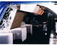 Invader 2001