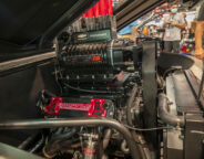 Street Machine News 12 De Berti C 10 Killer