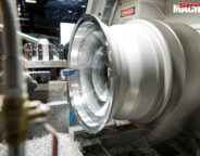 elite wheel services