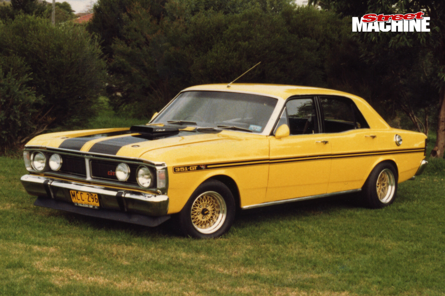 12-ford -falcon -xy -gt