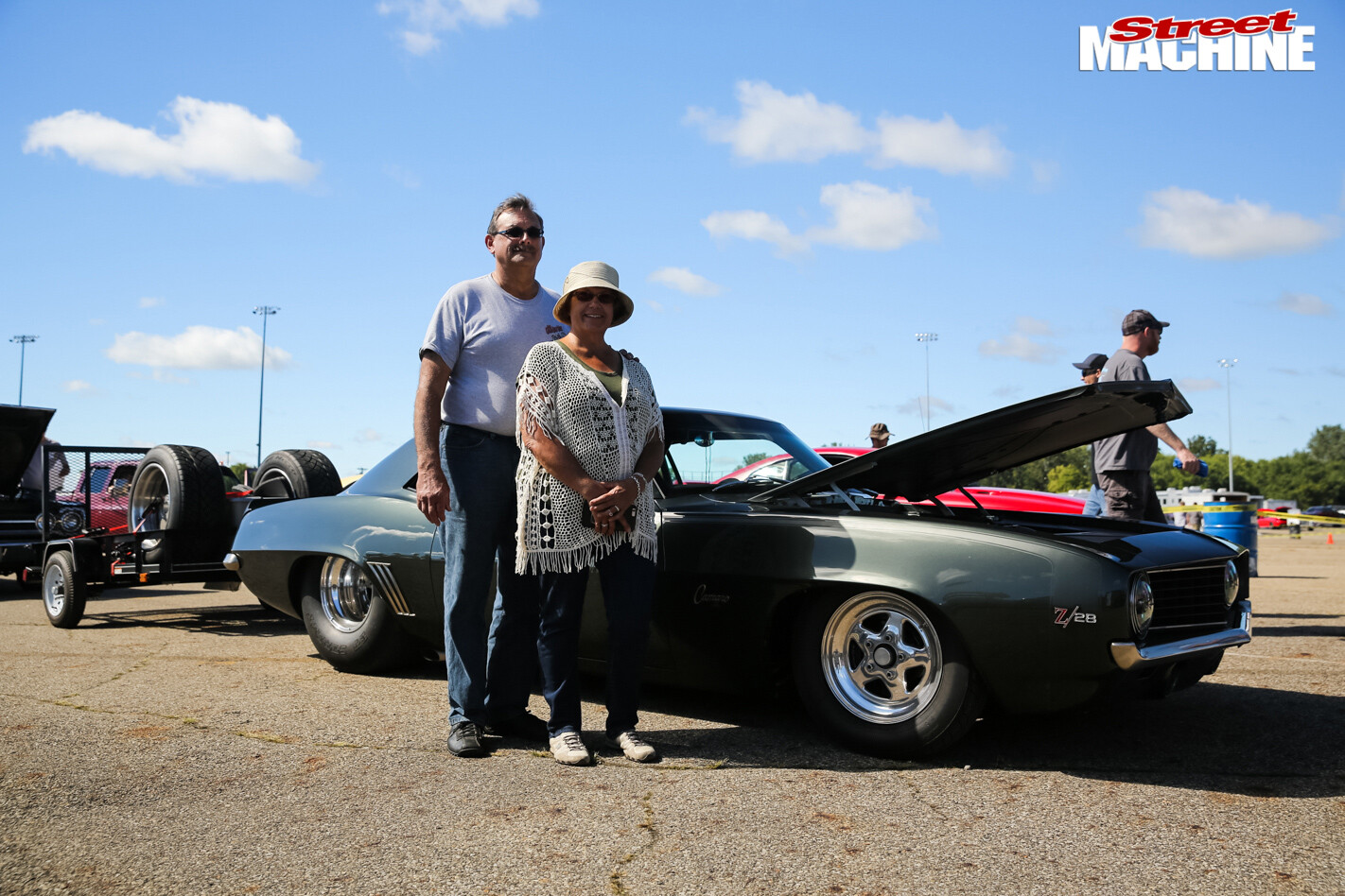 1200-Drag Week _NJ_Low Res _007