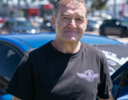 Street Machine Events 124 Cruising For Catherine House Car Show Adelaide