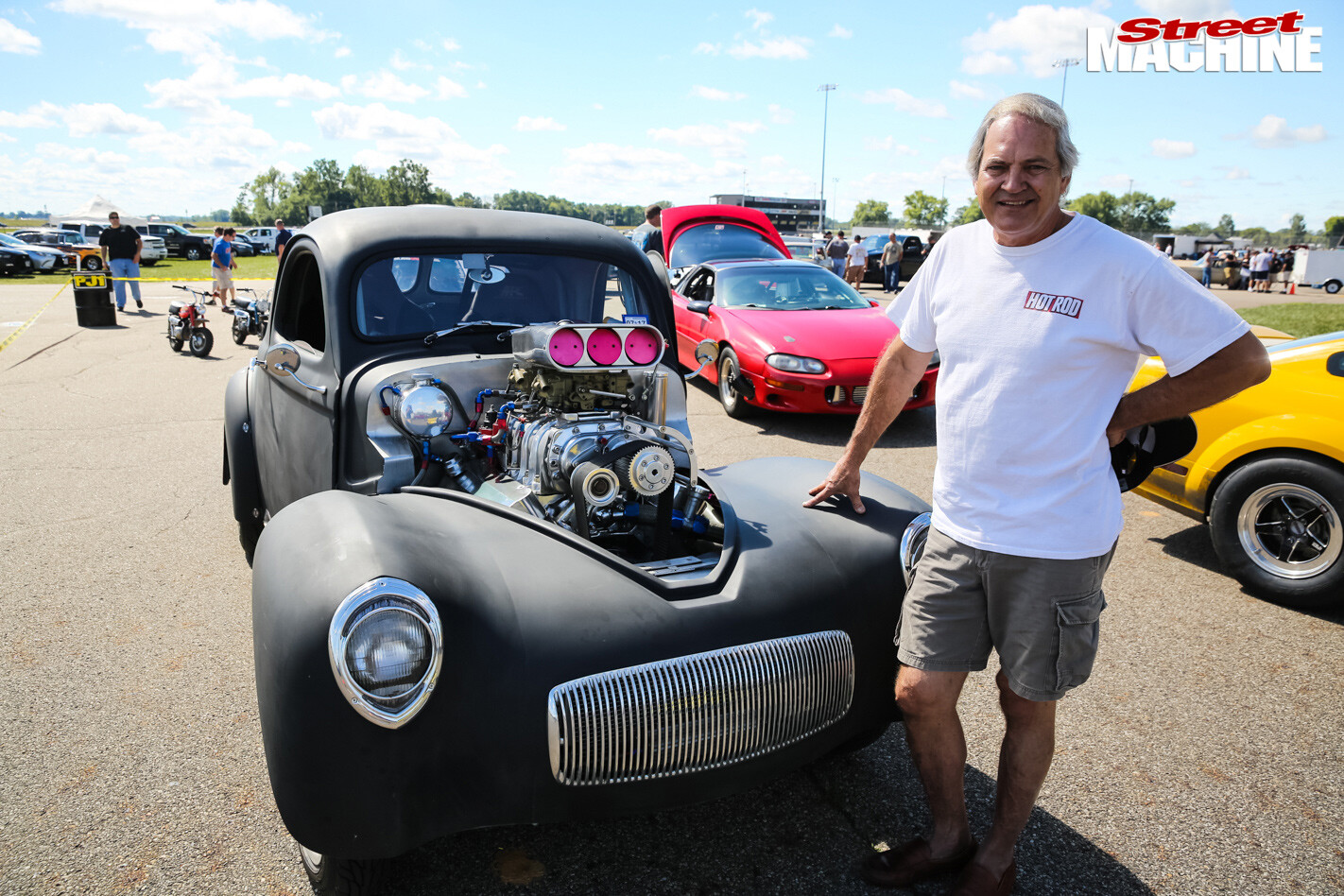 1254-011-drag -week