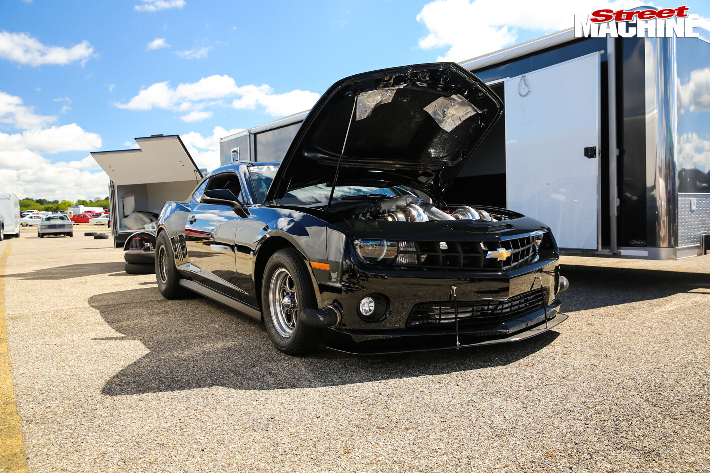 1278-015-drag -week