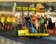 be1509e6/12th june winternationals saturday 2021 4158 jpg