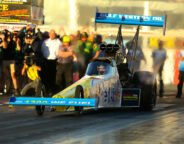 c9040ae2/12th june winternationals saturday 2021 6552 jpg