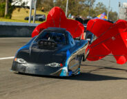 Street Machine Events 12 Th June Winternationals Saturday 2021 1460