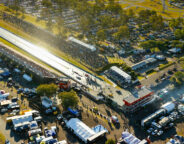 Street Machine Events 12 Th June Winternationals Saturday 2021 1682