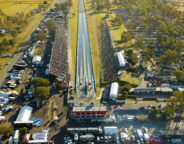 Street Machine Events 12 Th June Winternationals Saturday 2021 1695