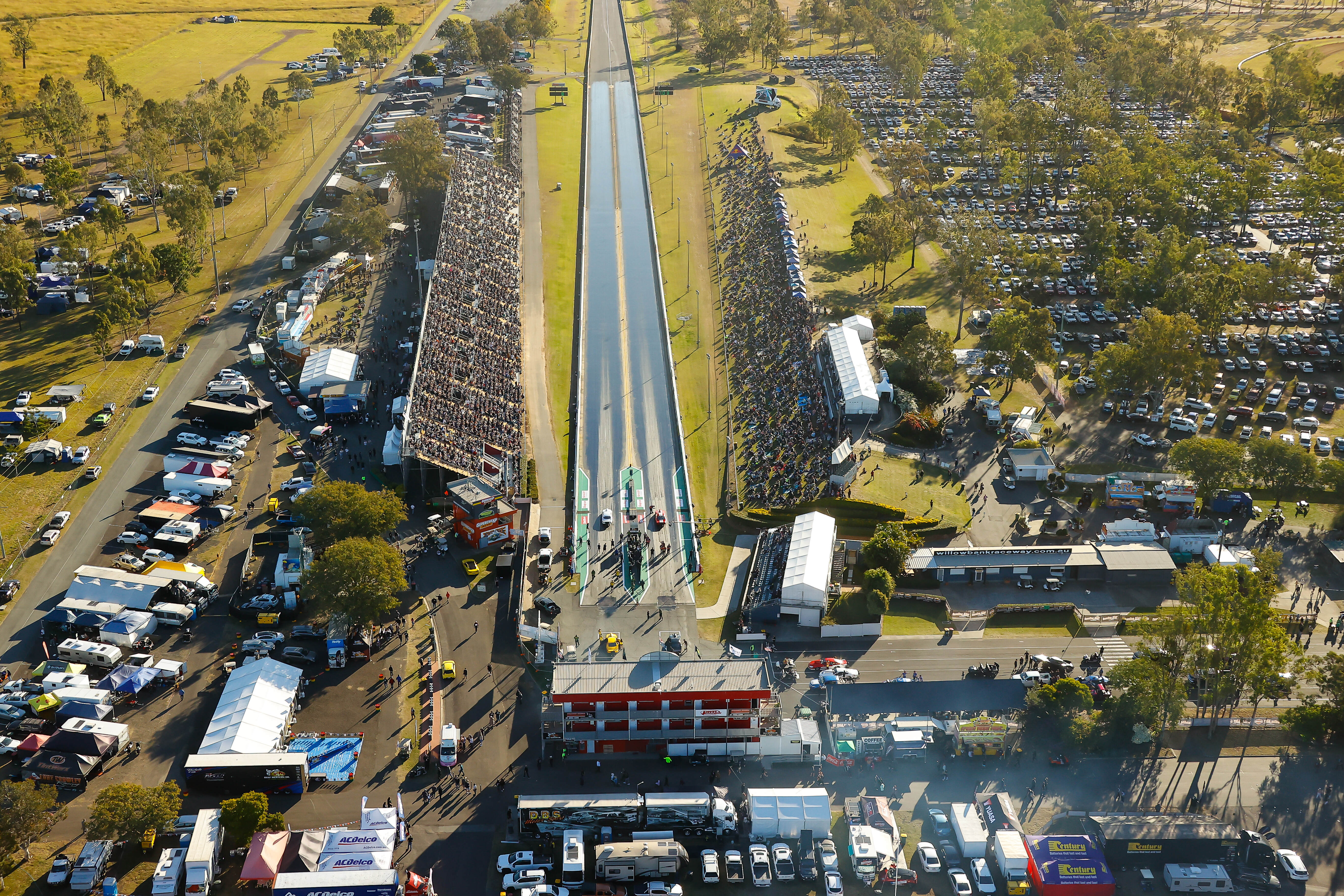 Street Machine Events 12 Th June Winternationals Saturday 2021 1695