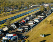 Street Machine Events 12 Th June Winternationals Saturday 2021 1826