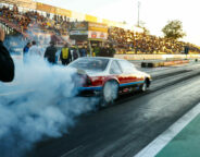 Street Machine Events 12 Th June Winternationals Saturday 2021 2847