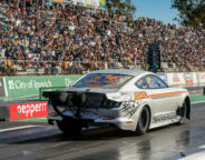 Street Machine Events 12 Th June Winternationals Saturday 2021 3840