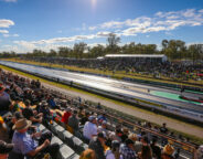 Street Machine Events 12 Th June Winternationals Saturday 2021 4364