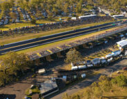Street Machine Events 12 Th June Winternationals Saturday 2021 4669