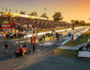 Street Machine Events 12 Th June Winternationals Saturday 2021 4826