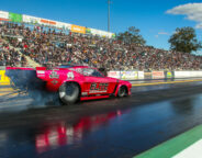 Street Machine Events 12 Th June Winternationals Saturday 2021 5663