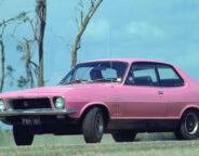 Archive Motoring 2014 01 17 17258 13 XU 1