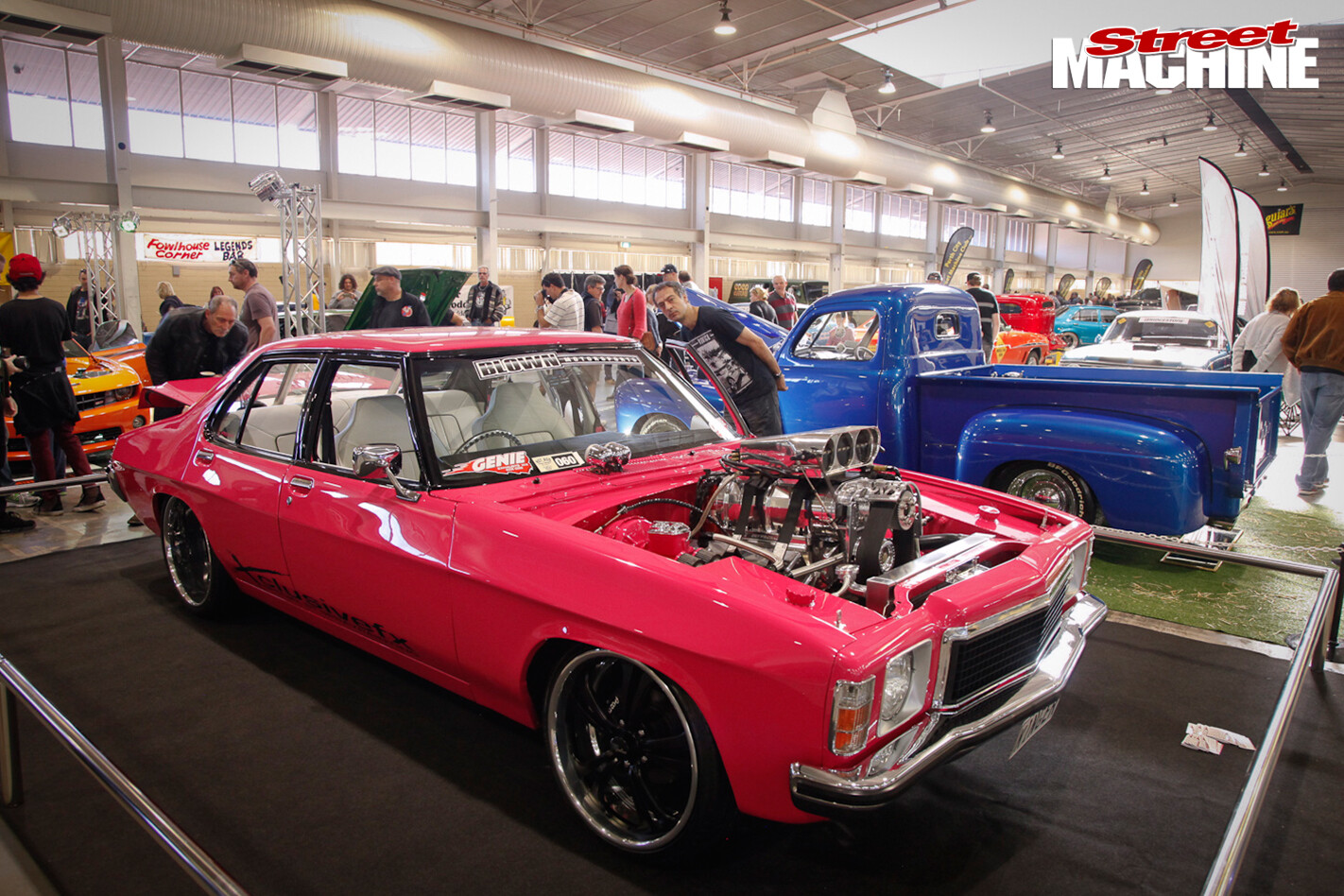 131-WA-hot -rod -show -2016
