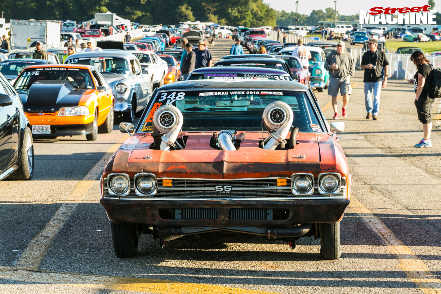 1379-001-drag -week -2016-chevelle