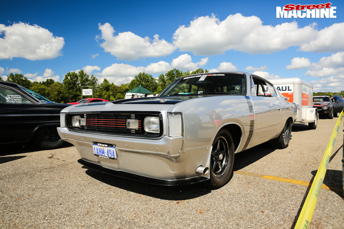 1383-Drag Week _NJ_Low Res _024_1383