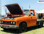 13 B Hilux Jpg