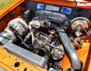 13 B Hilux 2 Jpg