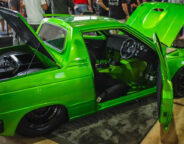 5a6f136e/13b rotary suzuki mighty boy 2 jpg