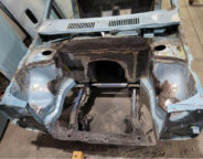 5a80136d/13b rotary suzuki mighty boy 3 jpg
