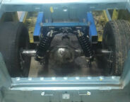 5aeb1373/13b rotary suzuki mighty boy 8 jpg