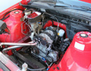 Street Machine TV 13 B Rotary VN Commodore 3