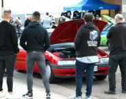 Street Machine News 13 B VN