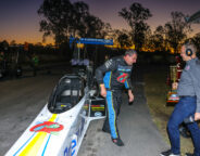 Street Machine Events 13 Th June Winternationals Sunday 2021 5389