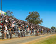 Street Machine Events 13 Th June Winternationals Sunday 2021 6961